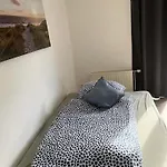 Nordseemelodie Appartement