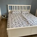 Nordseemelodie Appartement *