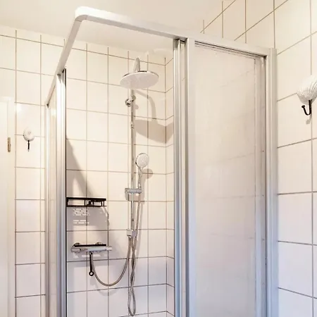 Deichtraum * دورنوم