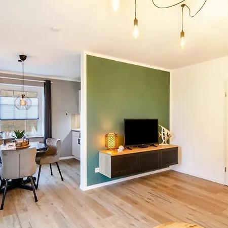 Deichtraum * دورنوم