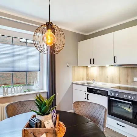 Deichtraum * دورنوم