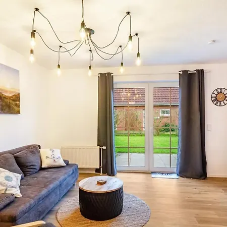 Deichtraum دورنوم